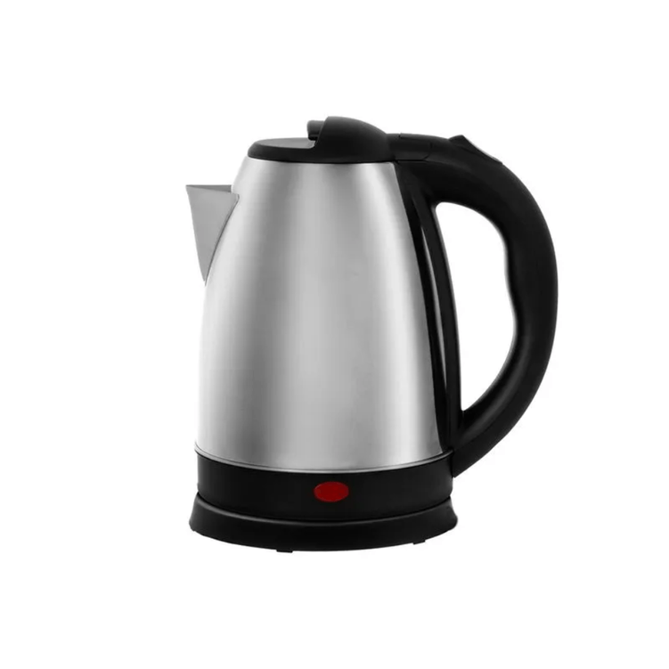 Chaleira Eletrica 1,8 Litros 110V - Hauskraft.png Chaleira Eletrica 1,8 Litros 110V - Hauskraft.png